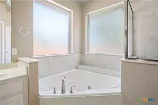 505 Marshall Dr, Belton, TX 76513 - Photo 20