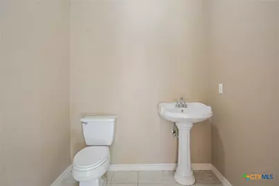 505 Marshall Drive, Belton, TX 76513 - Photo 26