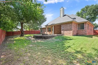 505 Marshall Drive, Belton, TX 76513 - Photo 32
