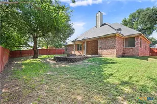 505 Marshall Dr, Belton, TX 76513 - Photo 32