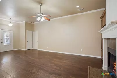 505 Marshall Drive, Belton, TX 76513 - Photo 8
