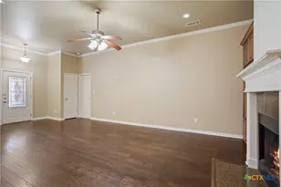505 Marshall Dr, Belton, TX 76513 - Photo 8