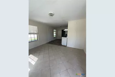 203 Veterans Avenue #A, Copperas Cove, TX 76522 - Photo 6