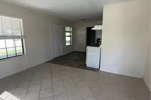 203 Veterans Ave, Copperas Cove, TX 76522 - Photo 6