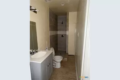 203 Veterans Avenue #A, Copperas Cove, TX 76522 - Photo 4