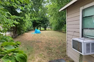 203 Veterans Ave, Copperas Cove, TX 76522 - Photo 2