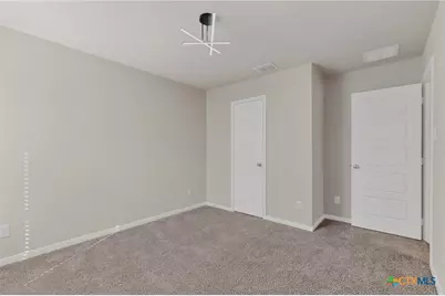 1160 Water Valley, Seguin, TX 78155 - Photo 24