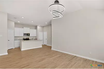1160 Water Valley, Seguin, TX 78155 - Photo 12