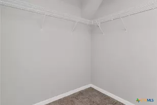 1160 Water Valley, Seguin, TX 78155 - Photo 28