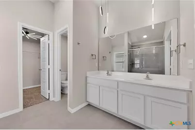 1160 Water Valley, Seguin, TX 78155 - Photo 20