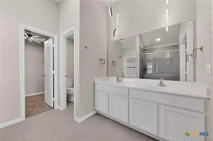 1160 Water Valley, Seguin, TX 78155 - Photo 20