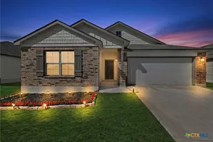 1160 Water Valley, Seguin, TX 78155 - Photo 2
