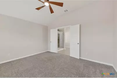 1160 Water Valley, Seguin, TX 78155 - Photo 18