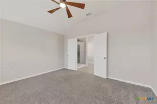 1160 Water Valley, Seguin, TX 78155 - Photo 18