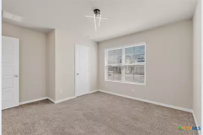 1160 Water Valley, Seguin, TX 78155 - Photo 26