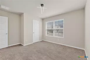 1160 Water Valley, Seguin, TX 78155 - Photo 26