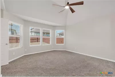1160 Water Valley, Seguin, TX 78155 - Photo 16