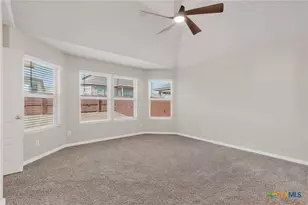 1160 Water Valley, Seguin, TX 78155 - Photo 16