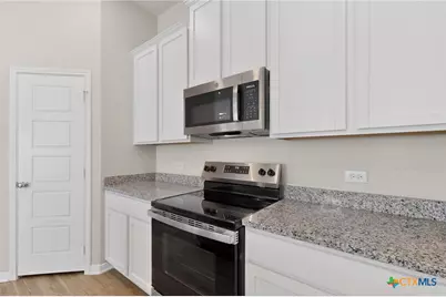 1160 Water Valley, Seguin, TX 78155 - Photo 10