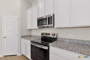 1160 Water Valley, Seguin, TX 78155 - Photo 10