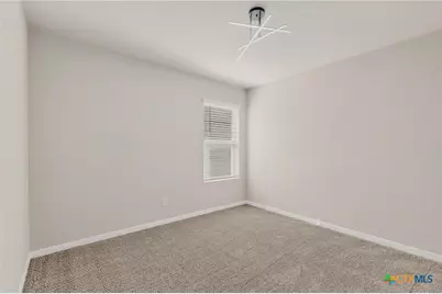 1160 Water Valley, Seguin, TX 78155 - Photo 22