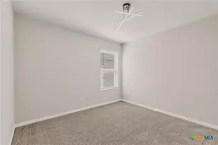 1160 Water Valley, Seguin, TX 78155 - Photo 22