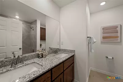 1701 Tejas Trail, Harker Heights, TX 76548 - Photo 16