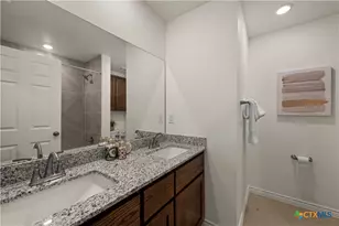 1701 Tejas Trail, Harker Heights, TX 76548 - Photo 16