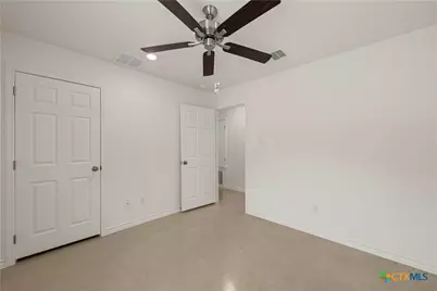 1701 Tejas Trail, Harker Heights, TX 76548 - Photo 22