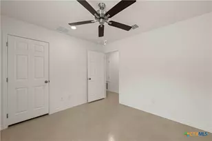 1701 Tejas Trail, Harker Heights, TX 76548 - Photo 22