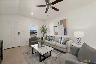 1701 Tejas Trail, Harker Heights, TX 76548 - Photo 6