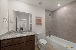 1701 Tejas Trail, Harker Heights, TX 76548 - Photo 20