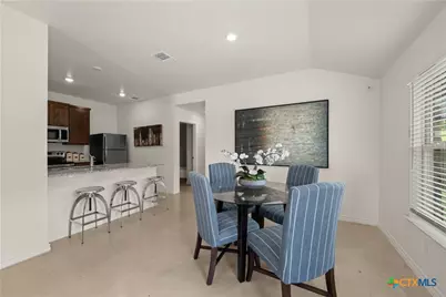 1701 Tejas Trail, Harker Heights, TX 76548 - Photo 8