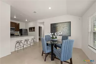1701 Tejas Trail, Harker Heights, TX 76548 - Photo 8
