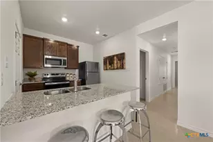 1701 Tejas Trail, Harker Heights, TX 76548 - Photo 10
