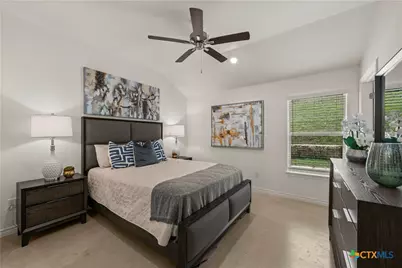 1701 Tejas Trail, Harker Heights, TX 76548 - Photo 14