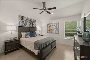 1701 Tejas Trail, Harker Heights, TX 76548 - Photo 14