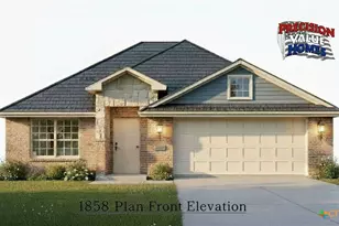 1409 Lindsey Dr, Copperas Cove, TX 76522 - Photo 1