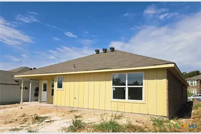 1409 Lindsey Drive, Copperas Cove, TX 76522 - Photo 8