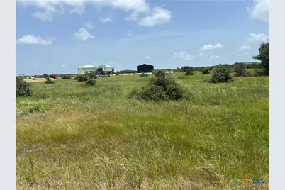 2 Easy Street, Port O'Connor, TX 77982 - Photo 2