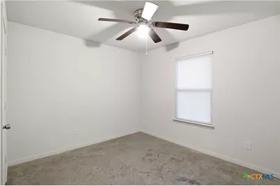 912 S 6th Street #B, Temple, TX 76504 - Photo 10
