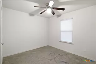 912 S 6th St, Temple, TX 76504 - Photo 10