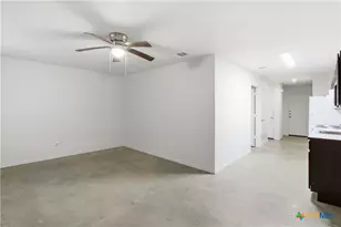 912 S 6th St, Temple, TX 76504 - Photo 4
