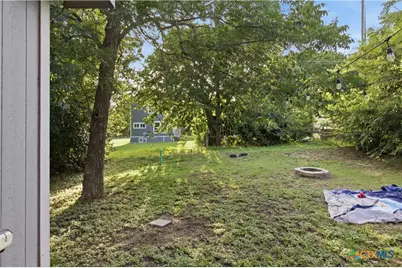 912 S 6th Street #B, Temple, TX 76504 - Photo 16