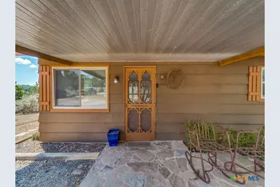 1660 McIver Road, Canyon Lake, TX 78133 - Photo 6