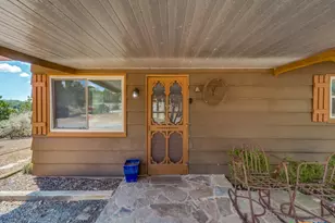 1660 McIver Rd, Canyon Lake, TX 78133 - Photo 6