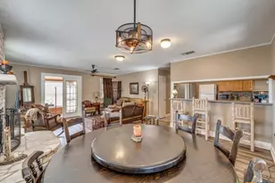 1660 McIver Rd, Canyon Lake, TX 78133 - Photo 10