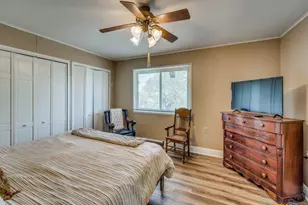 1660 McIver Rd, Canyon Lake, TX 78133 - Photo 14
