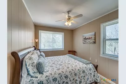 1660 McIver Road, Canyon Lake, TX 78133 - Photo 18