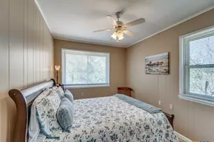 1660 McIver Rd, Canyon Lake, TX 78133 - Photo 18